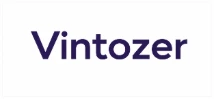 vintozer